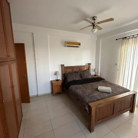 Villa Sunset Mediterranea With Seaview *