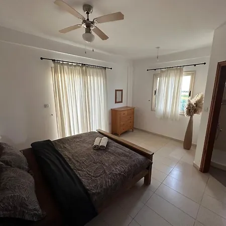 Villa Sunset Mediterranea With Seaview *