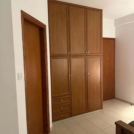 Sunset Mediterranea With Seaview Villa